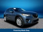 2015 Mazda Cx-5 Pic 2135_V2024120300300400057