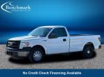 2013 Ford F-150 Pic 2135_V202412050030020000