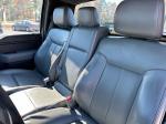 2013 Ford F-150 Pic 2135_V20241205003002000015