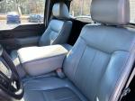 2013 Ford F-150 Pic 2135_V20241205003002000016