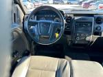 2013 Ford F-150 Pic 2135_V20241205003002000018