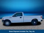 2013 Ford F-150 Pic 2135_V2024120500300200002