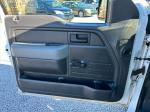 2013 Ford F-150 Pic 2135_V20241205003002000021