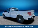 2013 Ford F-150 Pic 2135_V2024120500300200003