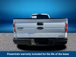 2013 Ford F-150 Pic 2135_V2024120500300200004