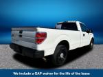 2013 Ford F-150 Pic 2135_V2024120500300200005