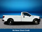 2013 Ford F-150 Pic 2135_V2024120500300200006