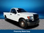 2013 Ford F-150 Pic 2135_V2024120500300200007