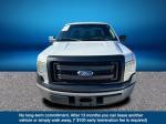 2013 Ford F-150 Pic 2135_V2024120500300200008