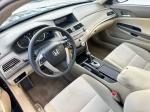 2009 Honda Accord Pic 2135_V20241206213003000012