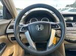 2009 Honda Accord Pic 2135_V20241206213003000019