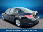 2009 Honda Accord Pic 2135_V2024120621300300003