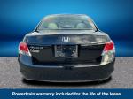 2009 Honda Accord Pic 2135_V2024120621300300004