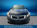 2009 Honda Accord Pic 2135_V2024120621300300008