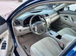 2008 Toyota Camry Pic 2135_V20241212003003000111