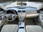 2008 Toyota Camry Pic 2135_V20241212003003000117