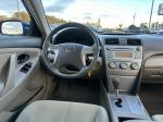 2008 Toyota Camry Pic 2135_V20241212003003000118