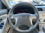 2008 Toyota Camry Pic 2135_V20241212003003000119