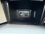 2008 Toyota Camry Pic 2135_V20241212003003000121