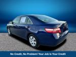 2008 Toyota Camry Pic 2135_V2024121200300300013