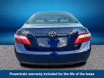 2008 Toyota Camry Pic 2135_V2024121200300300014