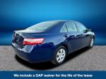 2008 Toyota Camry Pic 2135_V2024121200300300015