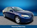 2008 Toyota Camry Pic 2135_V2024121200300300017