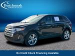 2014 Ford Edge Pic 2135_V202412132130030001