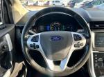 2014 Ford Edge Pic 2135_V20241213213003000119