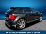 2014 Ford Edge Pic 2135_V2024121321300300015