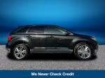 2014 Ford Edge Pic 2135_V2024121321300300016