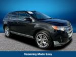 2014 Ford Edge Pic 2135_V2024121321300300017