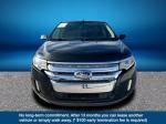 2014 Ford Edge Pic 2135_V2024121321300300018