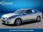 2014 Acura Tsx Pic 2135_V202412132130050002