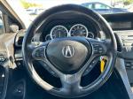 2014 Acura Tsx Pic 2135_V20241213213005000219