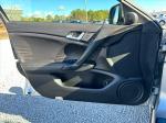 2014 Acura Tsx Pic 2135_V20241213213005000224