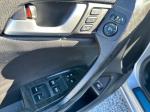 2014 Acura Tsx Pic 2135_V20241213213005000225