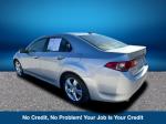 2014 Acura Tsx Pic 2135_V2024121321300500023