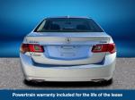 2014 Acura Tsx Pic 2135_V2024121321300500024