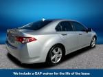 2014 Acura Tsx Pic 2135_V2024121321300500025