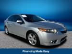 2014 Acura Tsx Pic 2135_V2024121321300500027