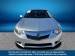 2014 Acura Tsx Pic 2135_V2024121321300500028