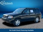 2005 Toyota Highlander Pic 2135_V202412132130050003