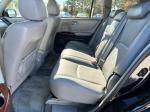 2005 Toyota Highlander Pic 2135_V20241213213005000314