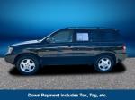 2005 Toyota Highlander Pic 2135_V2024121321300500032