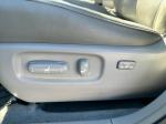 2005 Toyota Highlander Pic 2135_V20241213213005000327