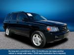 2005 Toyota Highlander Pic 2135_V2024121321300500038