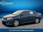 2013 Toyota Corolla Pic 2135_V202412162130230002