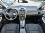 2013 Toyota Corolla Pic 2135_V20241216213023000218