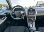 2013 Toyota Corolla Pic 2135_V20241216213023000219